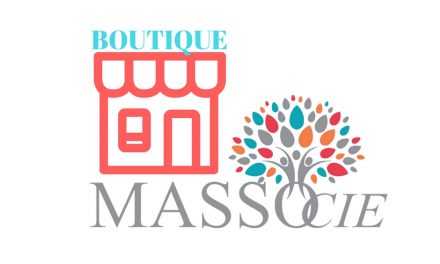 Réseau et index bienêtre de la francophonie