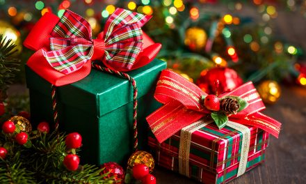 Quand achetez-vous vos cadeaux de Noël ?
