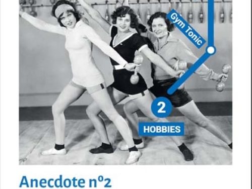 Cadeau Femme Archives | Cadeaux & Jeux