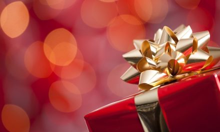 Les secrets pour choisir le cadeau de noël idéal