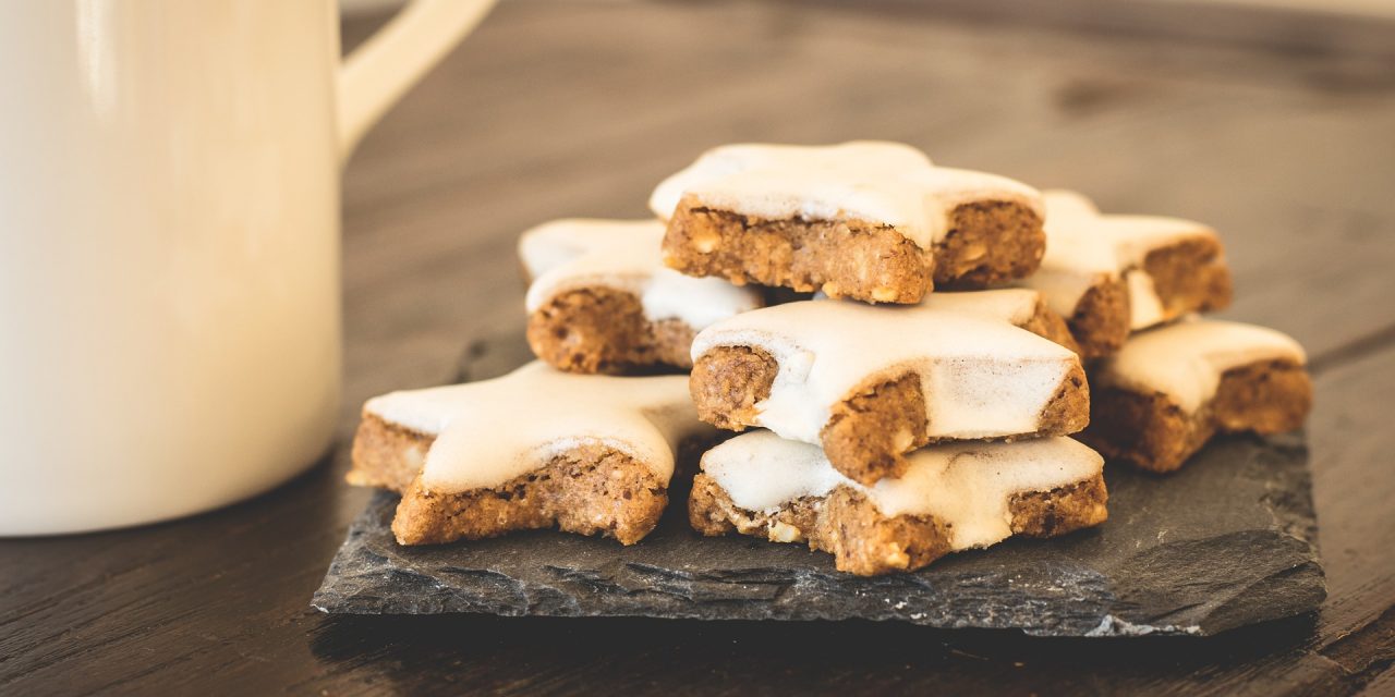 Idée cadeau gourmand pour Noel
