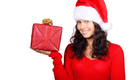 Idées cadeaux pour Noel pour une femme